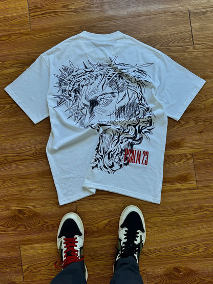 PRAISE TEE