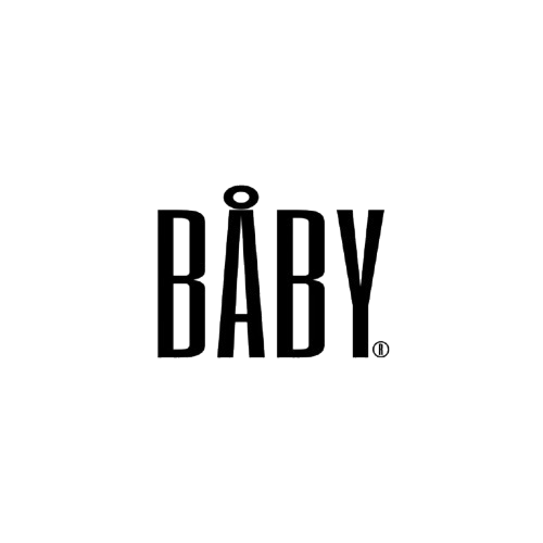 BÅBY Official 